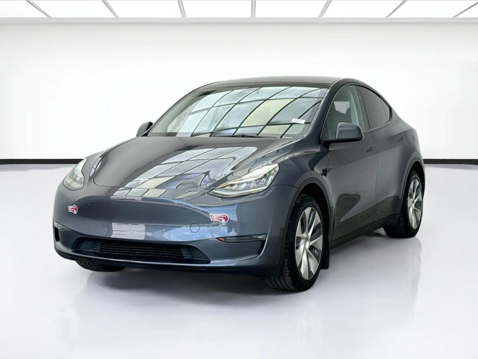 tesla model y 2023 7SAYGDEEXPA154205 image tesla model y 2023 7SAYGDEEXPA154205 image